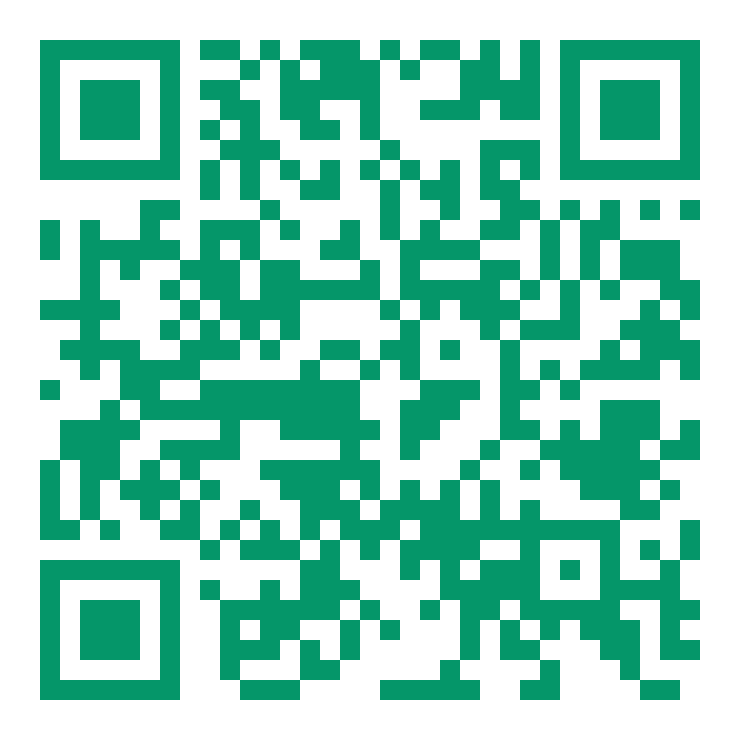Scan to open OnTiri